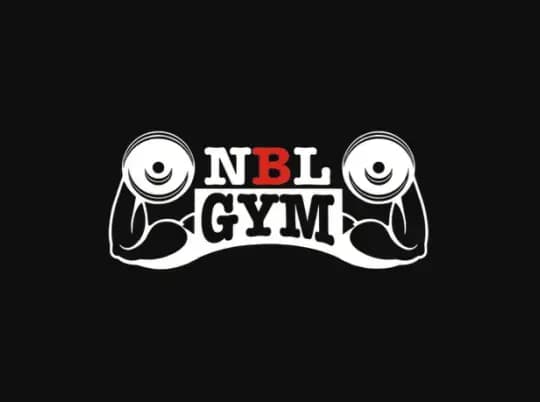 New Body Line Gym