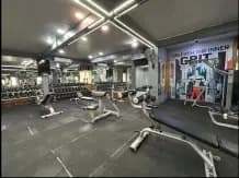 Fitgrit Tribe