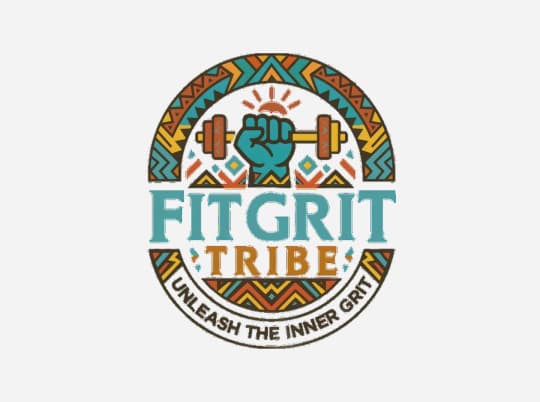 Fitgrit Tribe