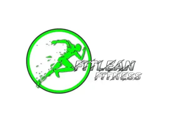 Fitlean fitness 