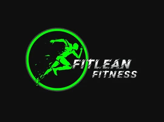 Fitlean Fitness