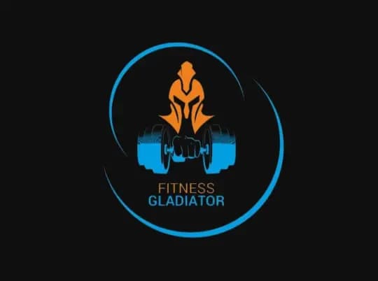 Fitness Gladiator by Mutifit