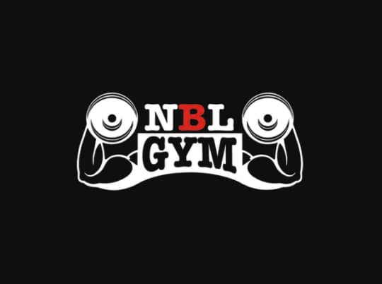 New Body Line Gym