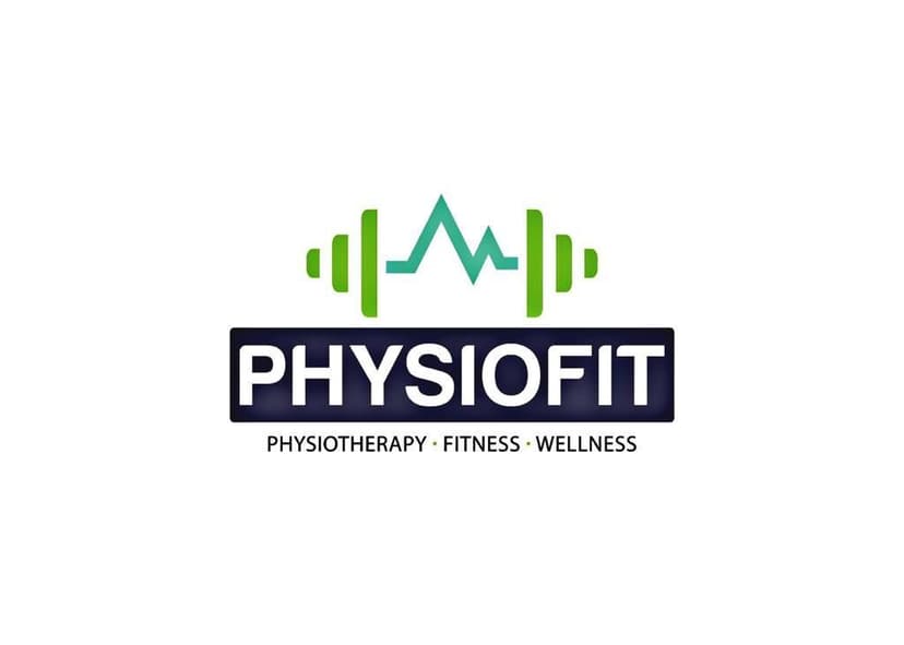 Physiofit 