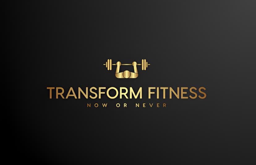 Transform Fitness 