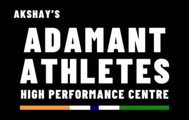 Adamant Athletes High Performance Centre