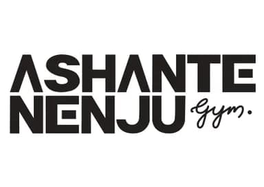 Ashante Nenju Fitness Centre