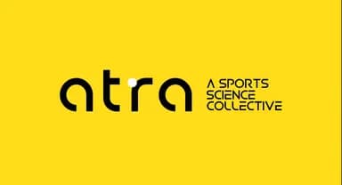 Atra Sports Science