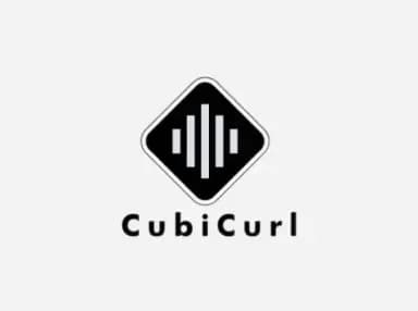 CubiCurl