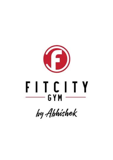FitCity by Abhishek