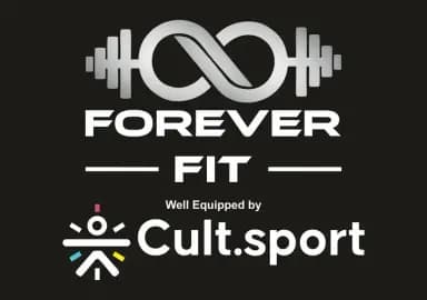 Forever fit