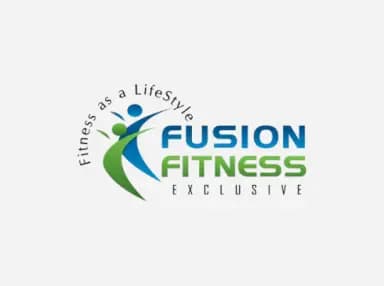 Fusion Fitness