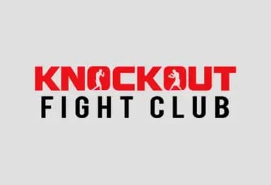 Knockout Fight Club