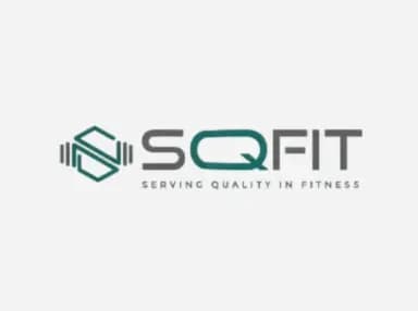 SQFIT GYM