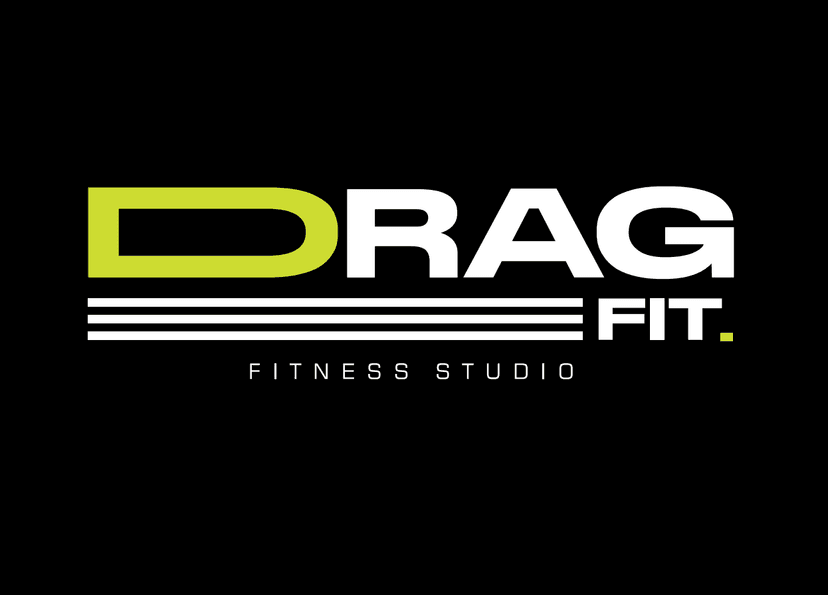 Dragfit fitness studio