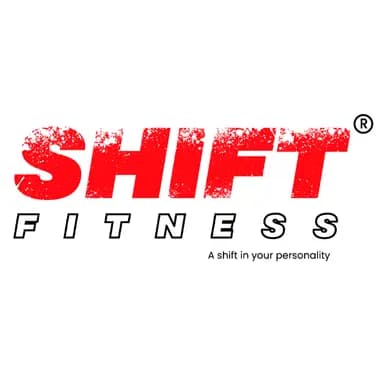 Shift Fitness