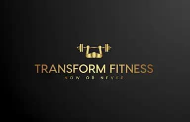 Transform Fitness