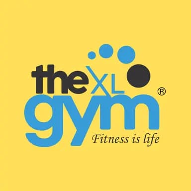 The XL Gym, Sangli