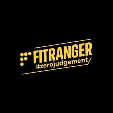 Fitranger Gym, Bavdhan
