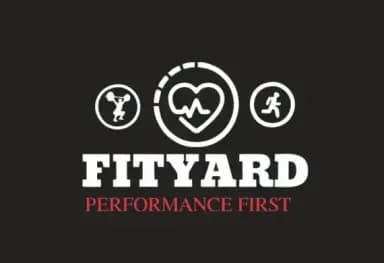 FITYARD