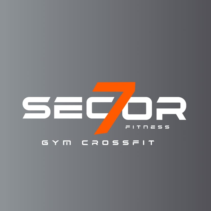 Sector 7 CrossFit Gym