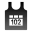 Exclusive Superslayer BIB