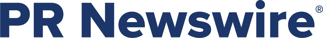 PR Newswire