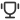 Champion Icon