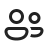 Engaged Community Icon