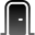 Fast Track Entry