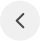 Left Arrow