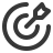 Marketing Association Icon