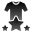 Personalized T-Shirt