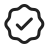 Brand Association Icon